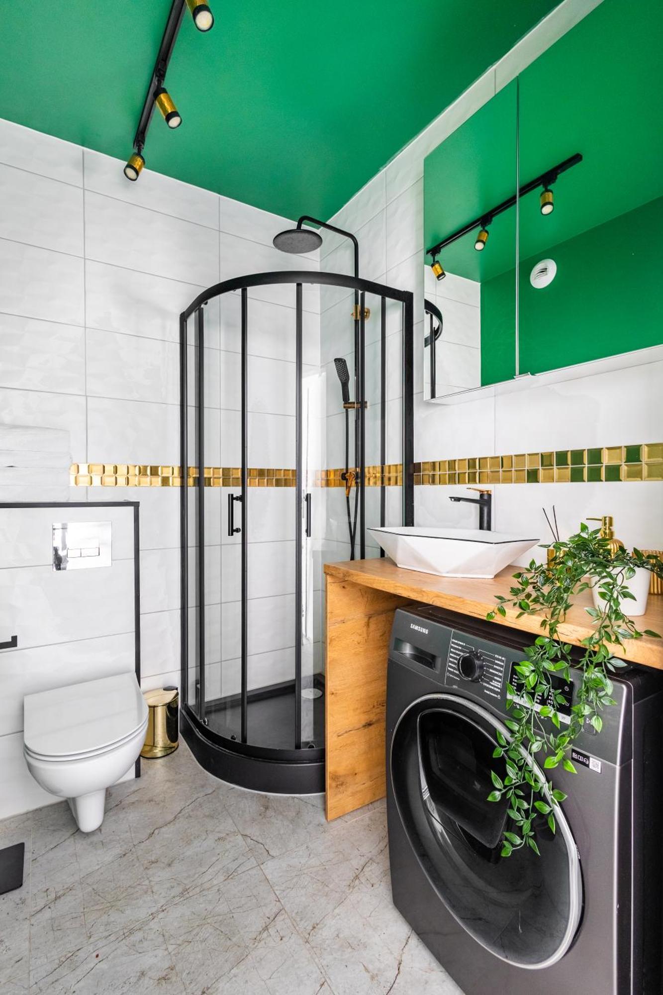 Apartamenty We Wroclawiu - Jaworska エクステリア 写真