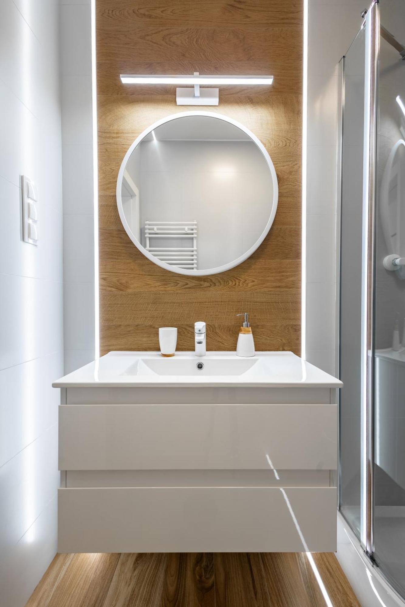 Apartamenty We Wroclawiu - Jaworska エクステリア 写真