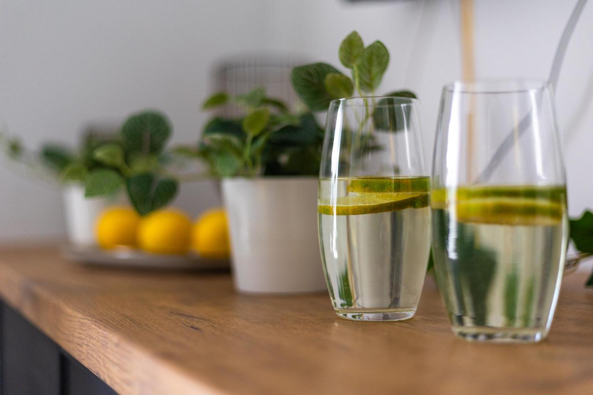 Apartamenty We Wroclawiu - Jaworska エクステリア 写真