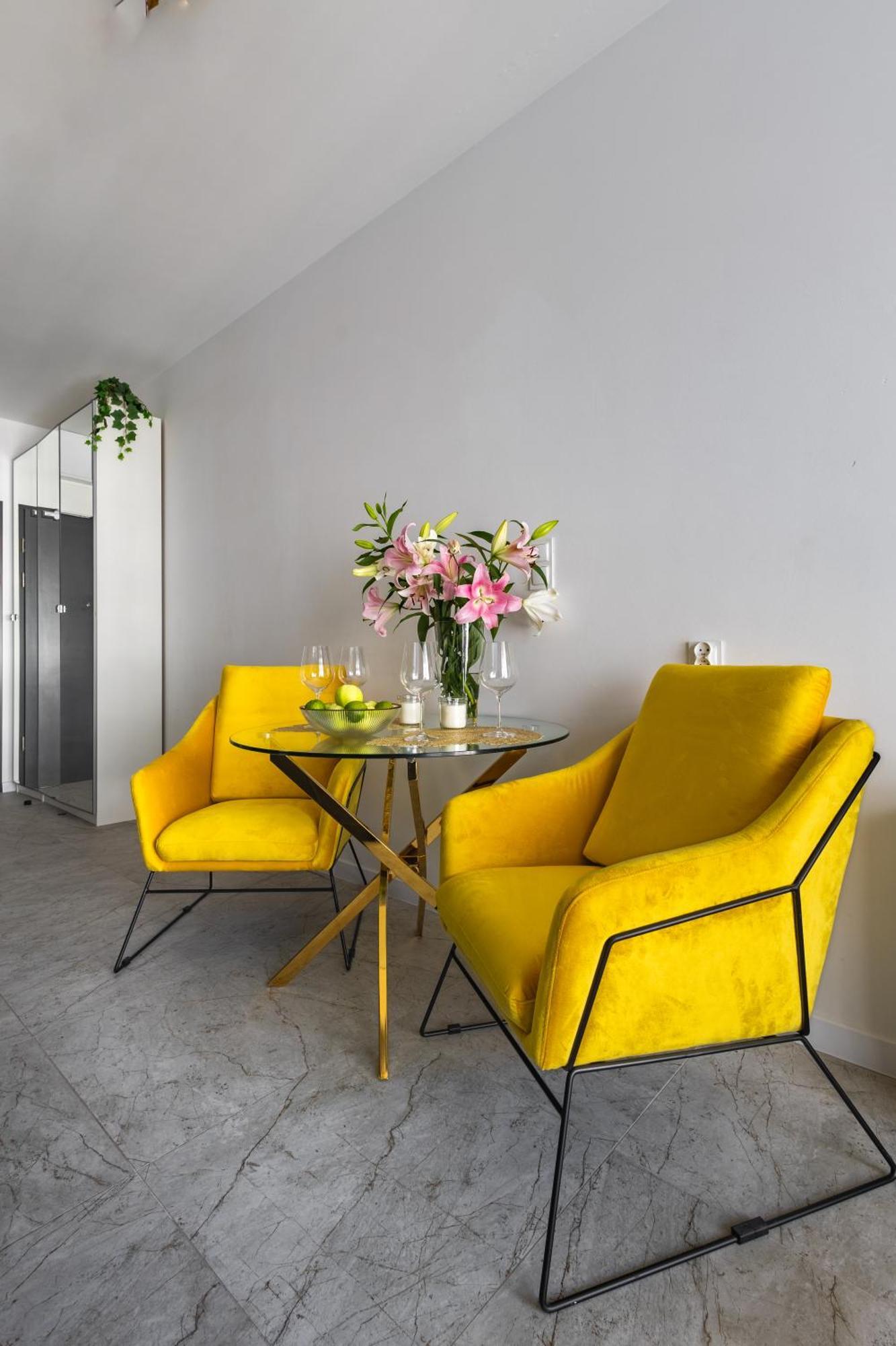 Apartamenty We Wroclawiu - Jaworska エクステリア 写真