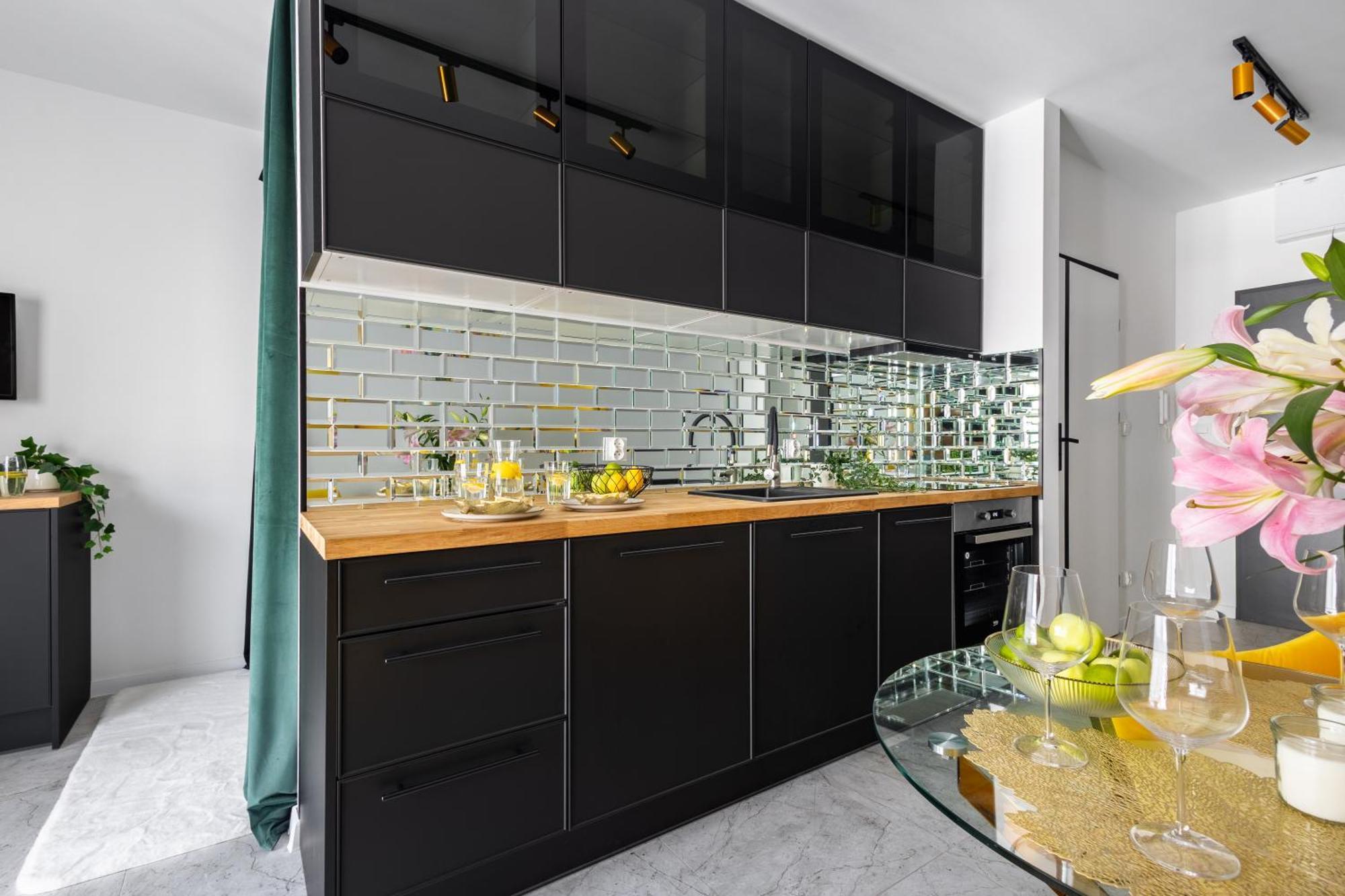 Apartamenty We Wroclawiu - Jaworska エクステリア 写真