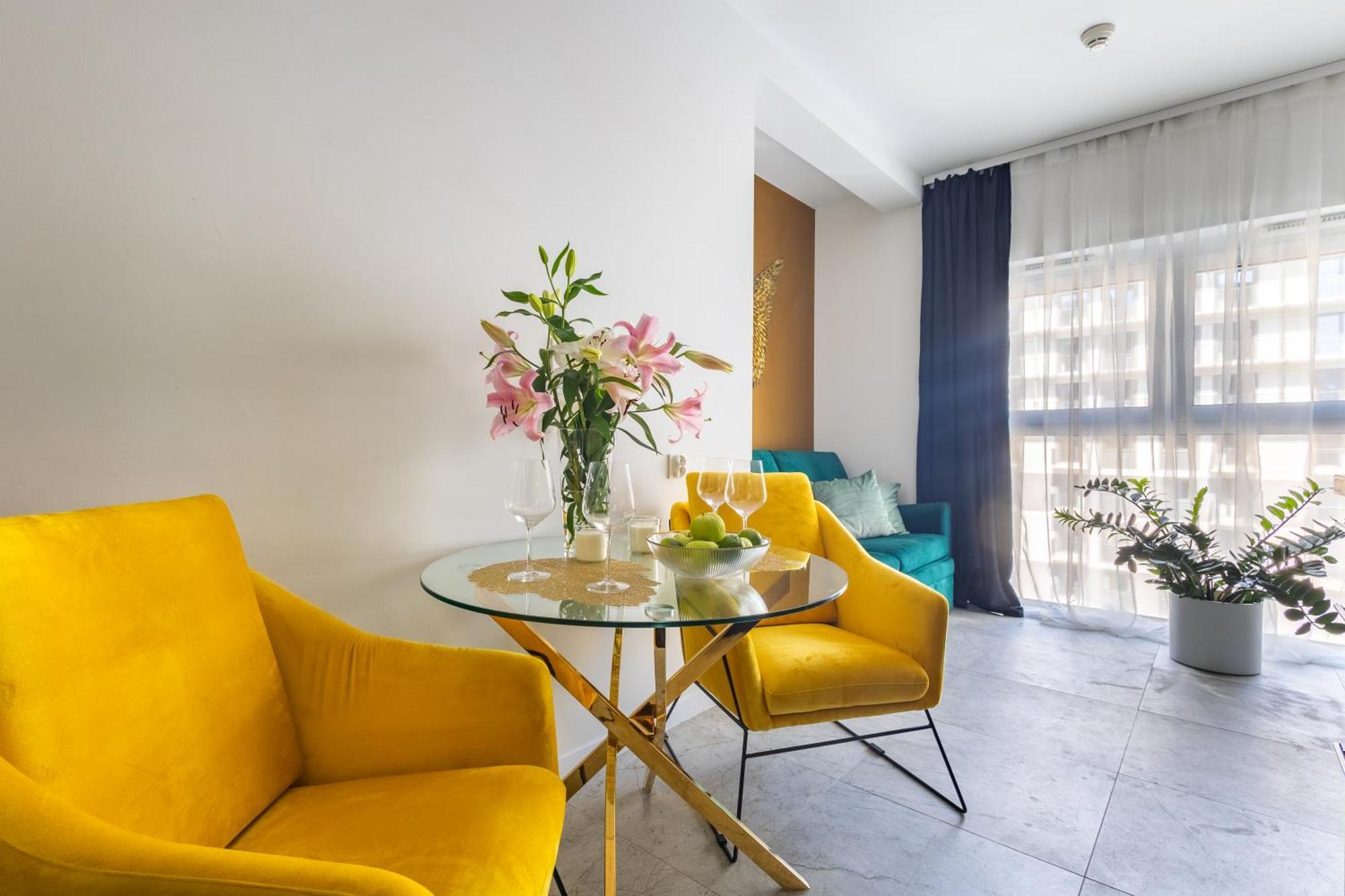 Apartamenty We Wroclawiu - Jaworska エクステリア 写真