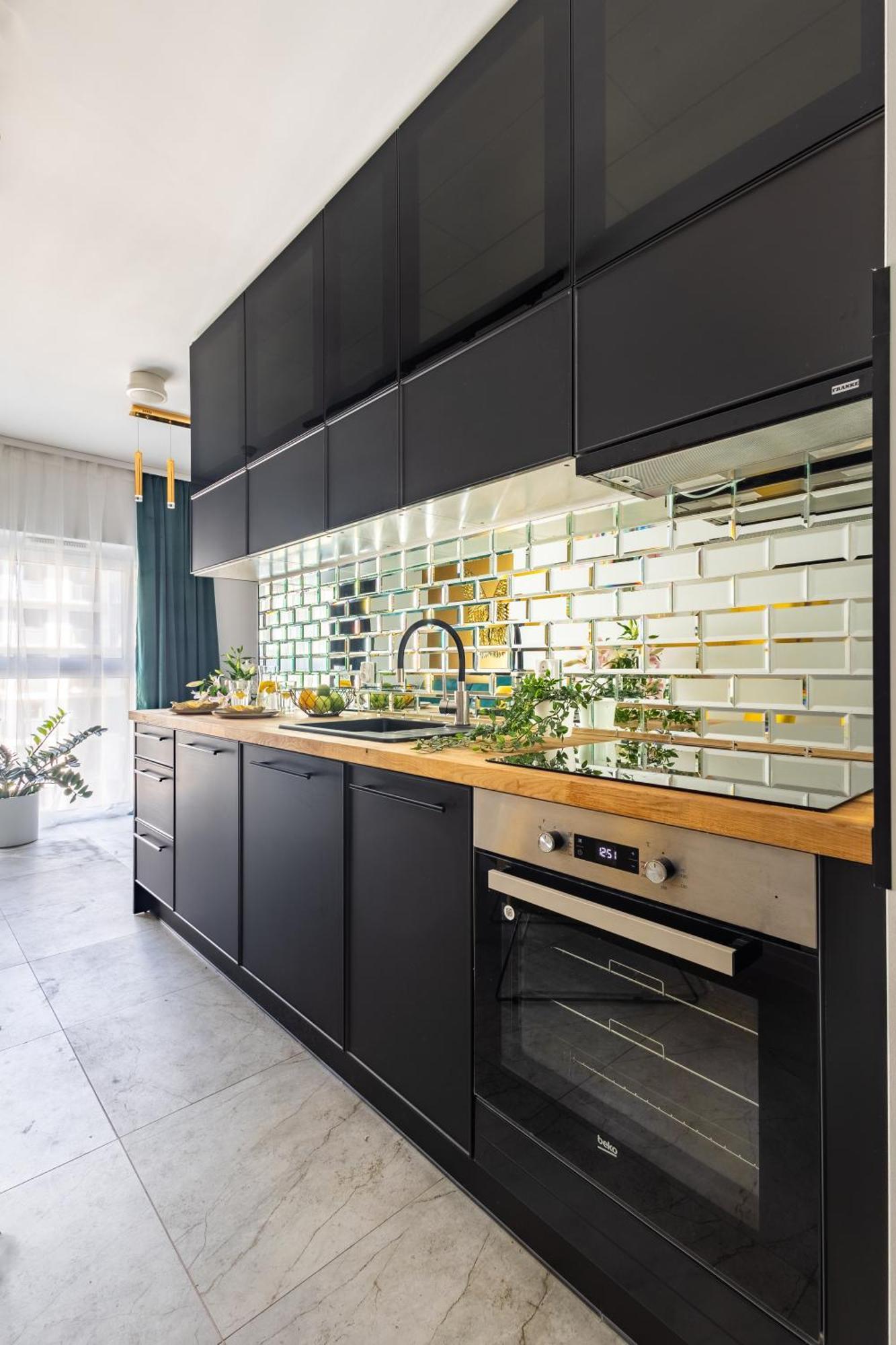 Apartamenty We Wroclawiu - Jaworska エクステリア 写真