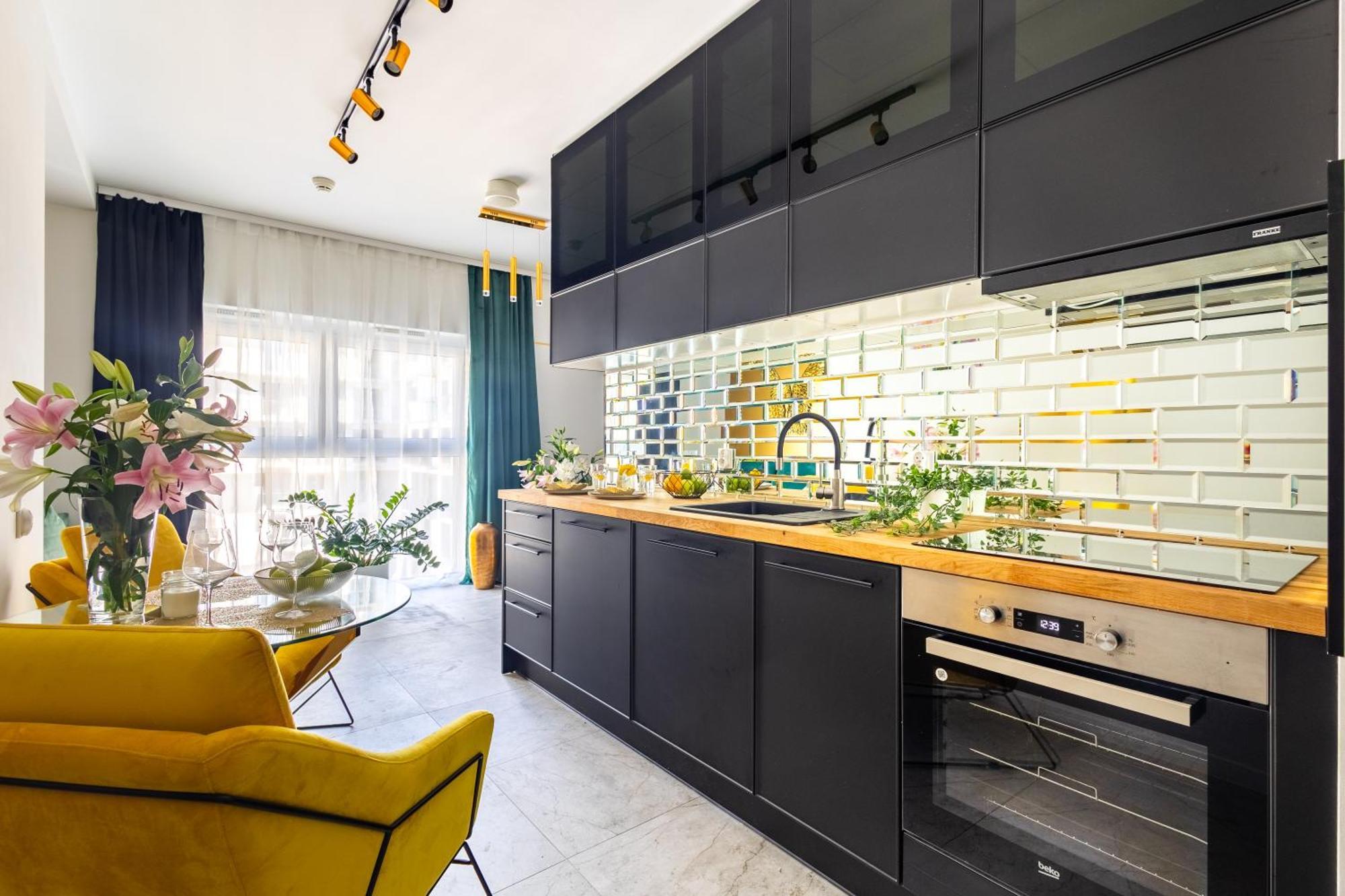 Apartamenty We Wroclawiu - Jaworska エクステリア 写真