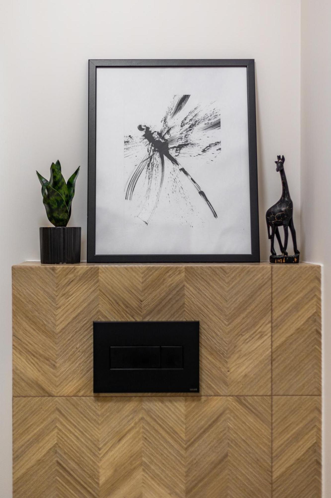 Apartamenty We Wroclawiu - Jaworska エクステリア 写真
