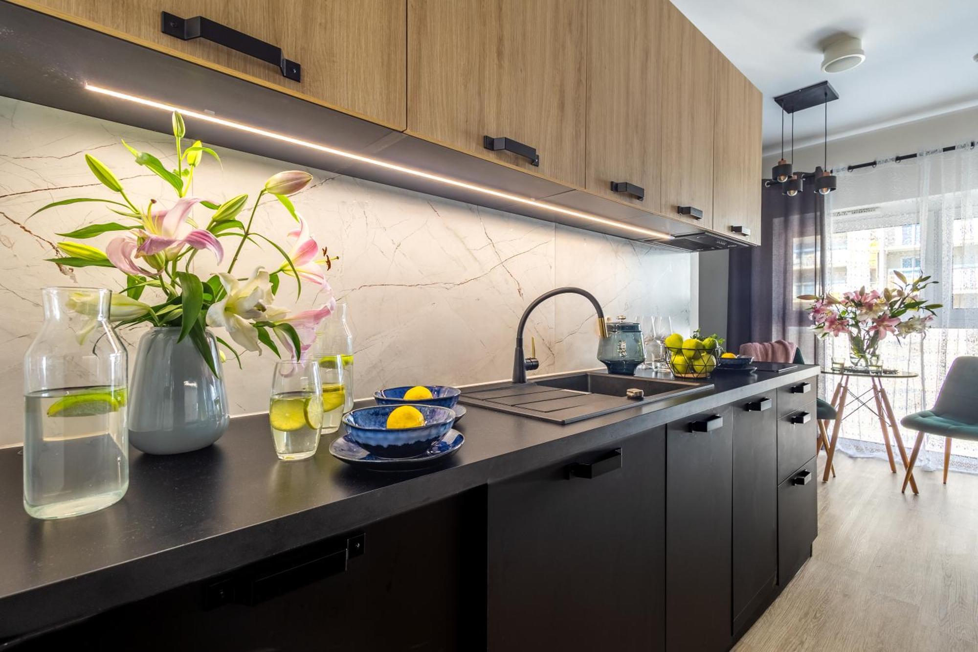 Apartamenty We Wroclawiu - Jaworska エクステリア 写真
