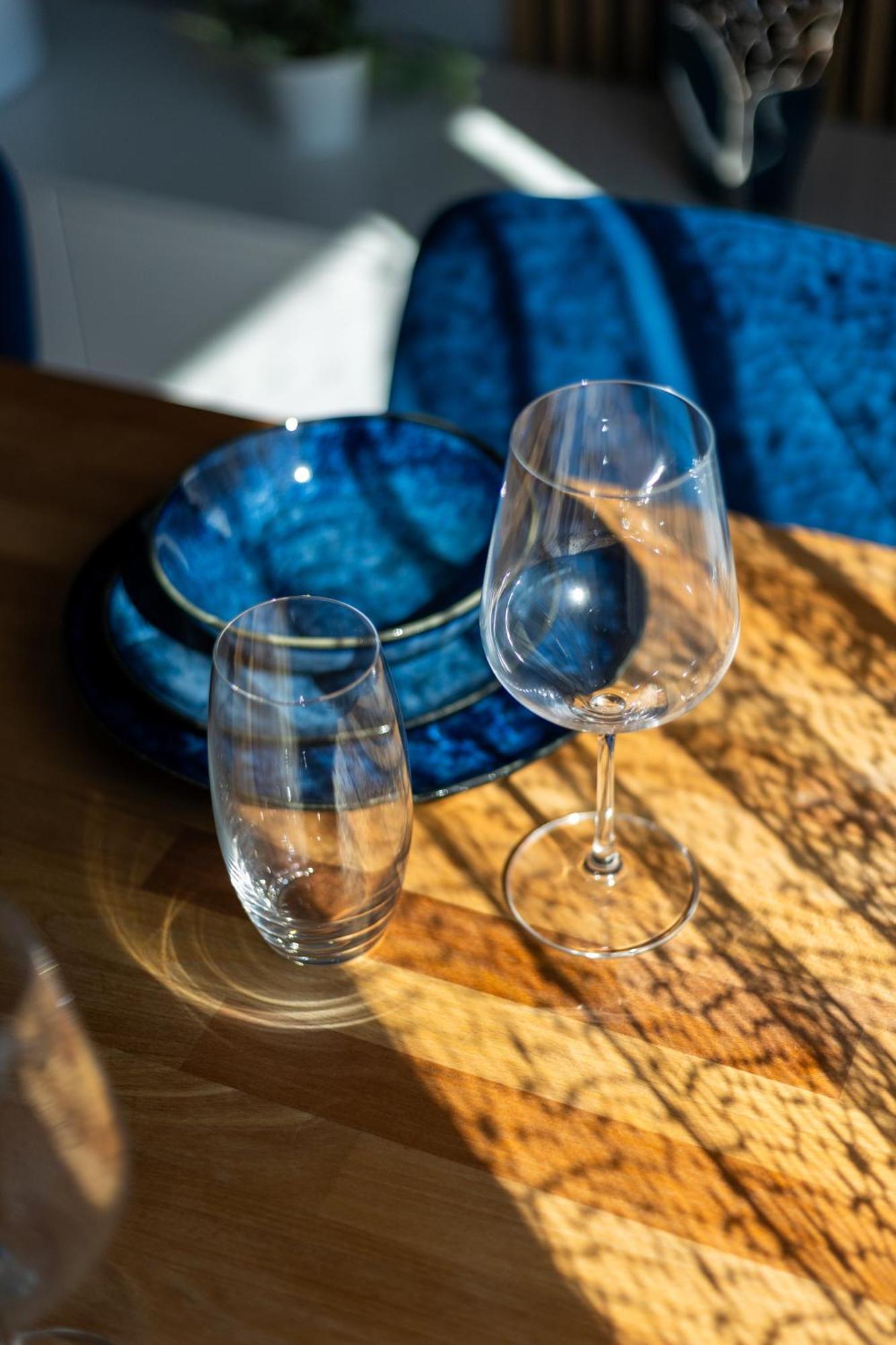 Apartamenty We Wroclawiu - Jaworska エクステリア 写真