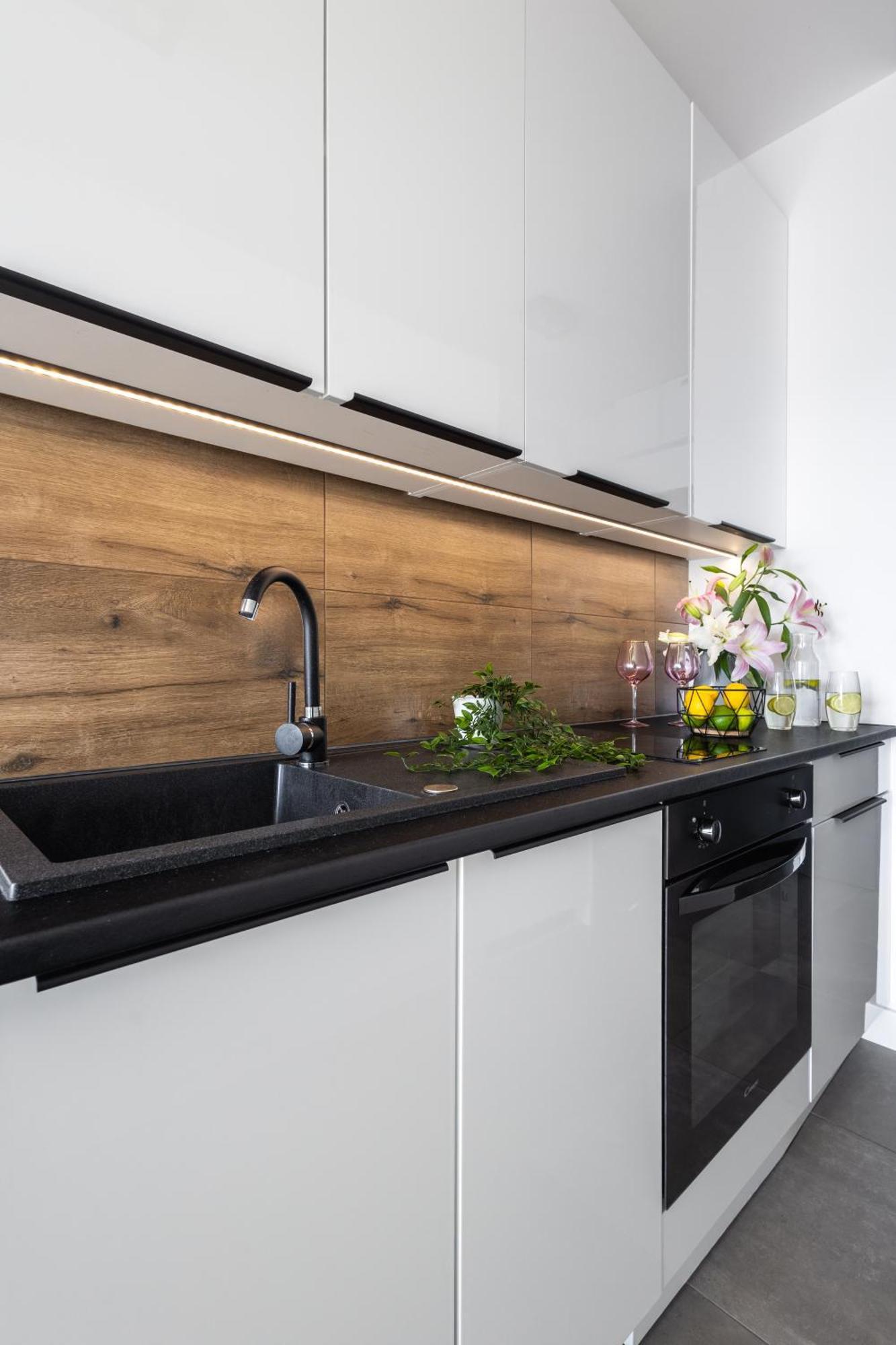 Apartamenty We Wroclawiu - Jaworska エクステリア 写真