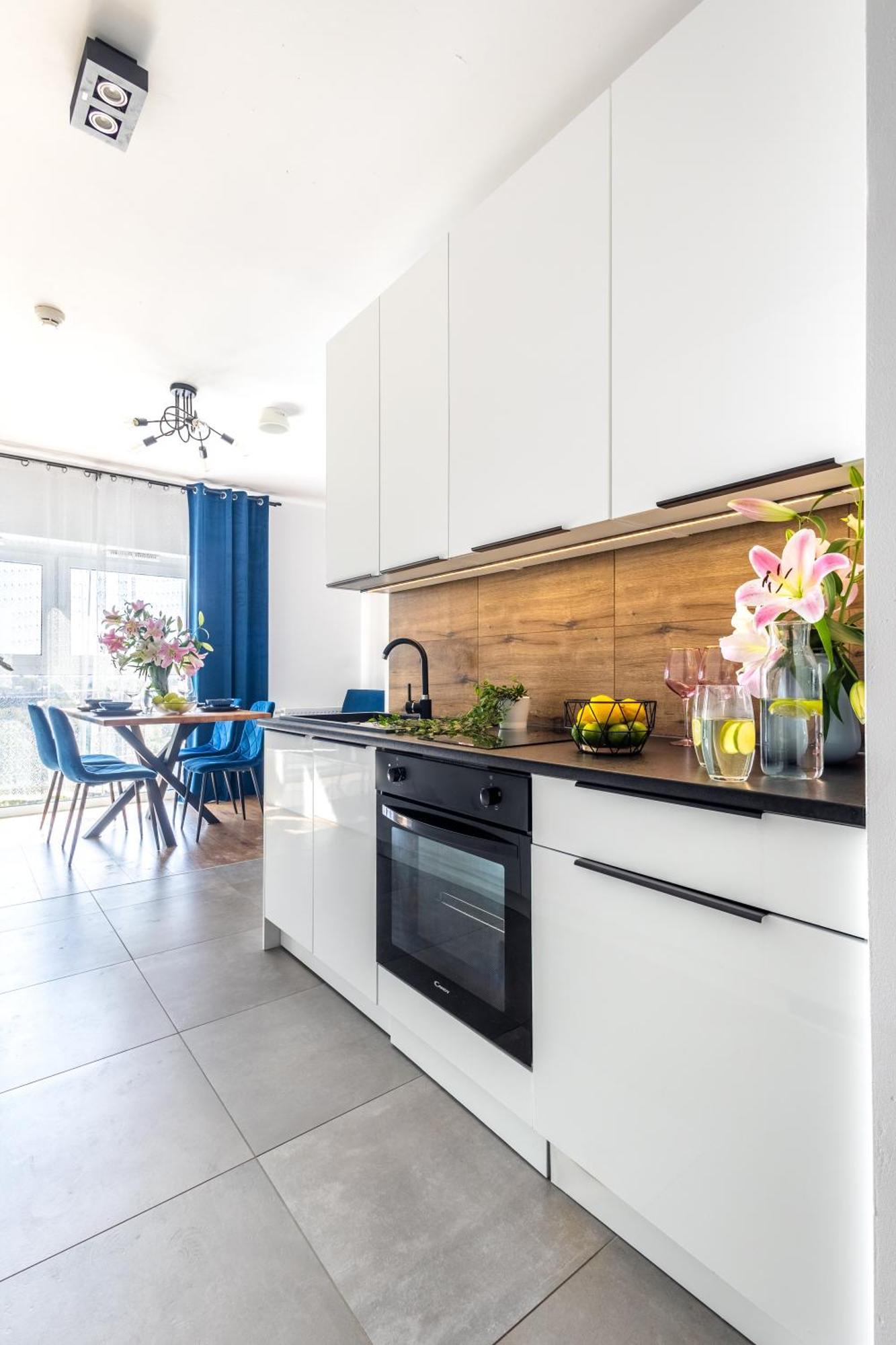 Apartamenty We Wroclawiu - Jaworska エクステリア 写真