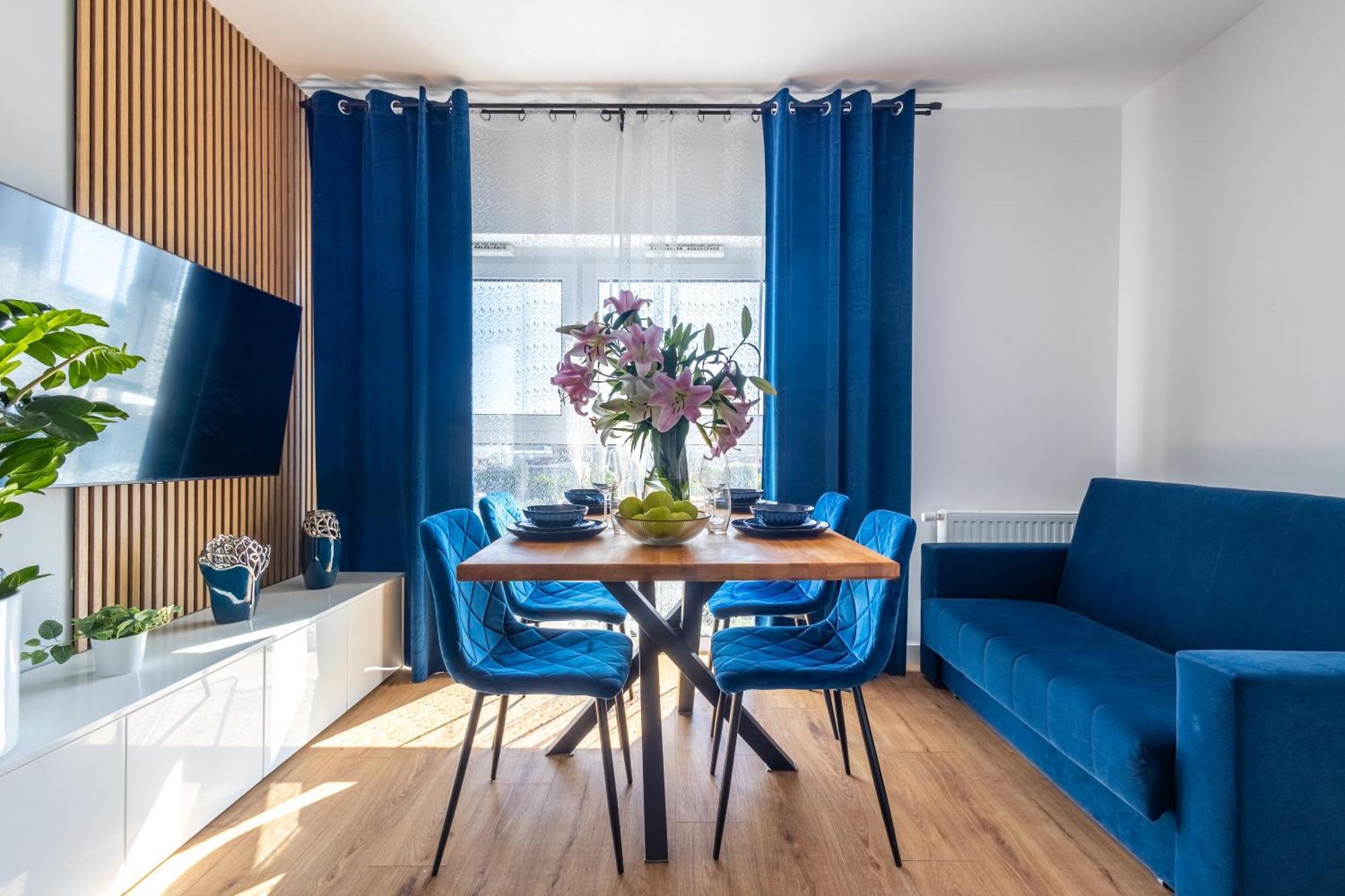 Apartamenty We Wroclawiu - Jaworska エクステリア 写真